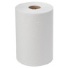 TOALLA ROLLO FAPSA BLANCA TR180 DE 180 MTS. PIEZA