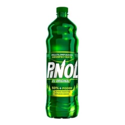 PINOL ALEN DE 1000 Ml.