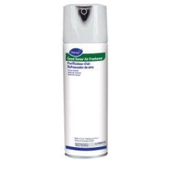 AEROSOL ANTITABACO GOOD SENSE 473 ML 100949179 W5075