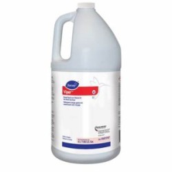 DETERGENTE DESINFECTANTE FRUTA-VERDURA VIPER 4LT. 101104643