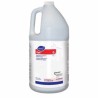 DETERGENTE DESINFECTANTE FRUTA-VERDURA VIPER 4LT. 101104643