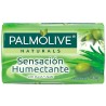 JABON PALMOLIVE DE 100 GMS