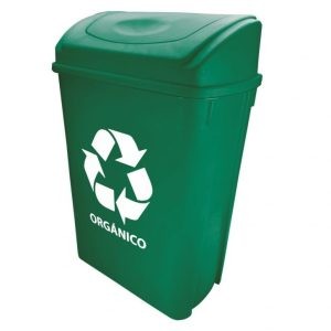 Artículos de limpieza para el hogar
